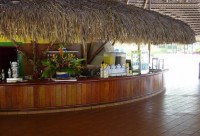 бар - фотогалерея на RCC-TRAVEL.RU бар - фотогалерея на RCC-TRAVEL.RU