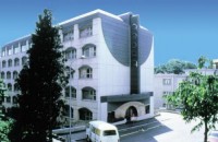  -   RCC-TRAVEL.RU