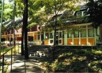 ��� - ����������� �� RCC-TRAVEL.RU