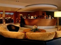 лобби - фотогалерея на RCC-TRAVEL.RU лобби - фотогалерея на RCC-TRAVEL.RU