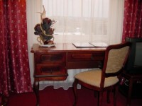 ����� - ����������� �� RCC-TRAVEL.RU