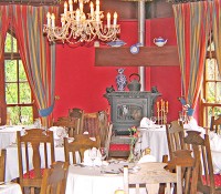 ресторан - фотогалерея на RCC-TRAVEL.RU ресторан - фотогалерея на RCC-TRAVEL.RU