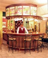 бар - фотогалерея на RCC-TRAVEL.RU бар - фотогалерея на RCC-TRAVEL.RU