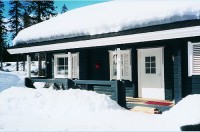 коттедж - фотогалерея на RCC-TRAVEL.RU коттедж - фотогалерея на RCC-TRAVEL.RU