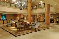 холл - фотогалерея на RCC-TRAVEL.RU холл - фотогалерея на RCC-TRAVEL.RU