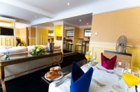 номер - фотогалерея на RCC-TRAVEL.RU номер - фотогалерея на RCC-TRAVEL.RU