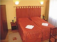 ����� - ����������� �� RCC-TRAVEL.RU