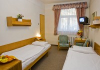  -   RCC-TRAVEL.RU