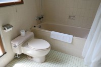 ������ ������� - ����������� �� RCC-TRAVEL.RU