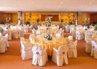 ��������� ��� - ����������� �� RCC-TRAVEL.RU