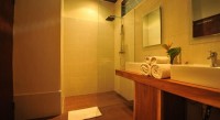 ��� - ����������� �� RCC-TRAVEL.RU