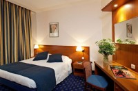 номер - фотогалерея на RCC-TRAVEL.RU номер - фотогалерея на RCC-TRAVEL.RU