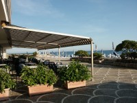 кафе - фотогалерея на RCC-TRAVEL.RU кафе - фотогалерея на RCC-TRAVEL.RU