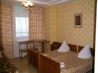 ������� - ����������� �� RCC-TRAVEL.RU