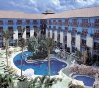 ����� ��� - ����������� �� RCC-TRAVEL.RU