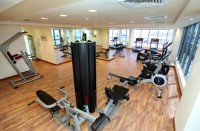 ����������� ��� - ����������� �� RCC-TRAVEL.RU