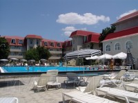 ����� ��� - ����������� �� RCC-TRAVEL.RU