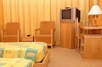  -   RCC-TRAVEL.RU