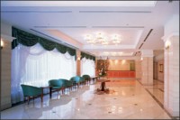 ���� - ����������� �� RCC-TRAVEL.RU