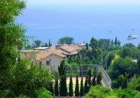 ��� - ����������� �� RCC-TRAVEL.RU