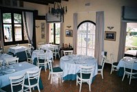 �������� - ����������� �� RCC-TRAVEL.RU