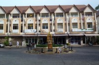 ����� - ����������� �� RCC-TRAVEL.RU