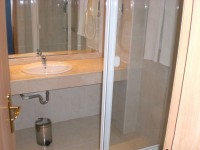 санузел - фотогалерея на RCC-TRAVEL.RU санузел - фотогалерея на RCC-TRAVEL.RU