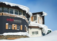 отель - фотогалерея на RCC-TRAVEL.RU отель - фотогалерея на RCC-TRAVEL.RU