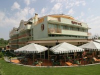  -   RCC-TRAVEL.RU