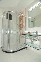 душевая кабина - фотогалерея на RCC-TRAVEL.RU душевая кабина - фотогалерея на RCC-TRAVEL.RU