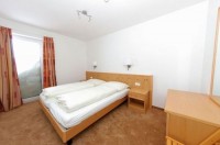 апартаменты - фотогалерея на RCC-TRAVEL.RU апартаменты - фотогалерея на RCC-TRAVEL.RU