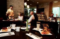 ресторан - фотогалерея на RCC-TRAVEL.RU ресторан - фотогалерея на RCC-TRAVEL.RU