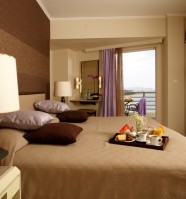 номер - фотогалерея на RCC-TRAVEL.RU номер - фотогалерея на RCC-TRAVEL.RU