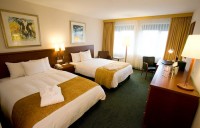  -   RCC-TRAVEL.RU