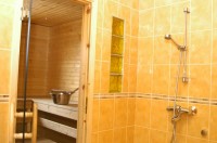 ����� - ����������� �� RCC-TRAVEL.RU