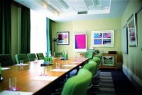 ��������� ��� - ����������� �� RCC-TRAVEL.RU