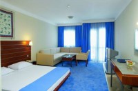 ����� - ����������� �� RCC-TRAVEL.RU