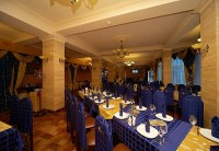 Ресторан - фотогалерея на RCC-TRAVEL.RU Ресторан - фотогалерея на RCC-TRAVEL.RU