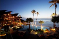 ��� - ����������� �� RCC-TRAVEL.RU