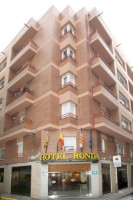 общий вид - фотогалерея на RCC-TRAVEL.RU общий вид - фотогалерея на RCC-TRAVEL.RU