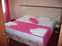  -   RCC-TRAVEL.RU