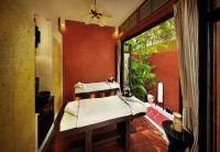 спа - фотогалерея на RCC-TRAVEL.RU спа - фотогалерея на RCC-TRAVEL.RU