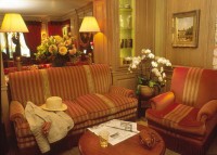 ����� - ����������� �� RCC-TRAVEL.RU