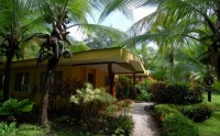  -   RCC-TRAVEL.RU