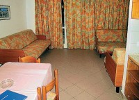 номер - фотогалерея на RCC-TRAVEL.RU номер - фотогалерея на RCC-TRAVEL.RU