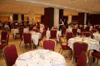 �������� - ����������� �� RCC-TRAVEL.RU