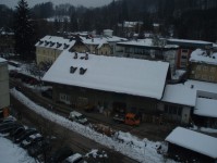 ��� ������ - ����������� �� RCC-TRAVEL.RU