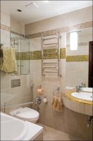 ванная комната - фотогалерея на RCC-TRAVEL.RU ванная комната - фотогалерея на RCC-TRAVEL.RU