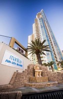 ��� ����� - ����������� �� RCC-TRAVEL.RU