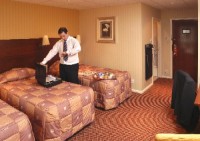  -   RCC-TRAVEL.RU